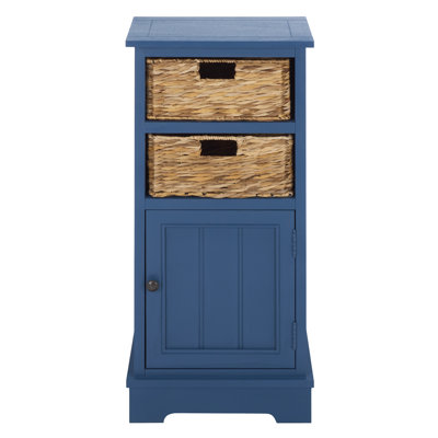 Painswick 1 - Door Accent Cabinet