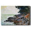 Cap Martin, 1884, galerie 02, toile tendue-690575891