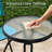 3-Piece Bistro Set-1242231403