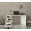Bureau Luedtke-1125716264