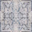 Tapis beige Thornbridge-1774489283