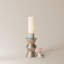 Lago Medium Table Light-529375381