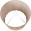 Batasi 156cm Matte Traditional Floor Lamp-1637636015