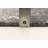 Schroeders Viscose Abstract Indoor Rug