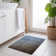 Fontinella Indoor / Outdoor Rug