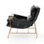 Chaise d'appoint Westgate Unionvillea-88251126-88251127