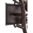 Rustic Lodge Wallchiere