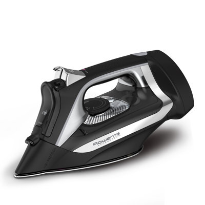 Rowenta Accesssteam Cordreel fer