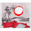 Polyester Wall Hanging