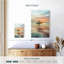 Senne Surfside-108370554