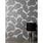 Omena Leaves Roll-766849818
