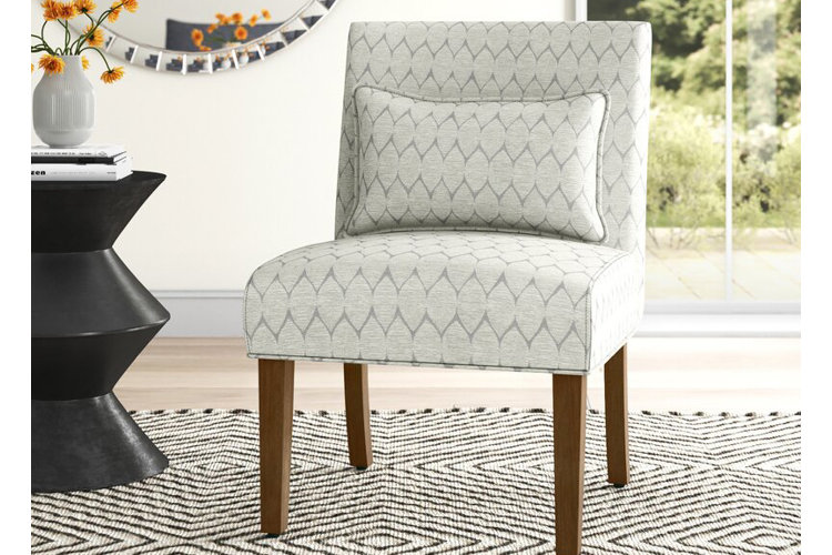 9 Types of Chairs for Your Home and How to Choose One