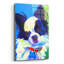 "Chihuahua - Esso Gomez" par Dawg Painter-242617966
