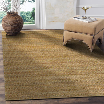 Northwood Striped Indoor Rug