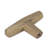 St. Vincent 1 7/16" Length Bar Knob-20256095