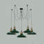 London 5 - Light Pendant-2135775359