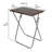 Tray Table-1521518386