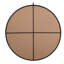 Miroir Cassie-1668986809-1615230848