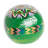 Karsin Handmade Figurines & Sculptures