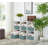 Foldable Fabric Storage Bin-784986792-784986787