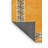 Abstract Indoor Rug-1886017507