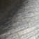  Melrose Checked Wool Area Rug