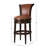 Upholstered Swivel Counter and Bar Stool-2110752441-2110752434-2140426590