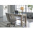 Eternity Desk
