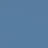 Sutton 4 Drawer Dresser, Misty Blue-1151066591