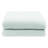 Midweight Bath Towel-545060313