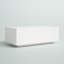 Table basse Roberto Block 1