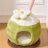 1 Tiers Cat Tree with Condons