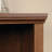 Hartman Bookcase-2096581886-2145478965