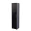 Armoire de rangement murale empilable