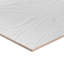 Botanic 23.62 In. X 47.24 In. Textured Matte Ceramic Wall Tile (15.49 Sq. Ft. / Case)-410868419