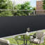 Polyvinyl Chloride (PVC) Fence Panels Included-606888701