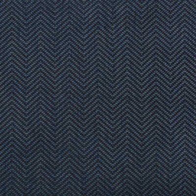 Sagamore Fabric