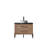Hunstant 36" Single Bathroom Vanity Set