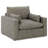 Foriff 2-Piece Upholstery Package