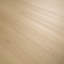 Plancher de vinyle rigide luxueux imperméable Grove-95994535