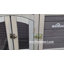 Weather Resistant Hutch with Ramp-1648931106