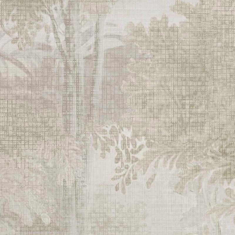 Superfresco Easy Sylva Wallpaper, Cream