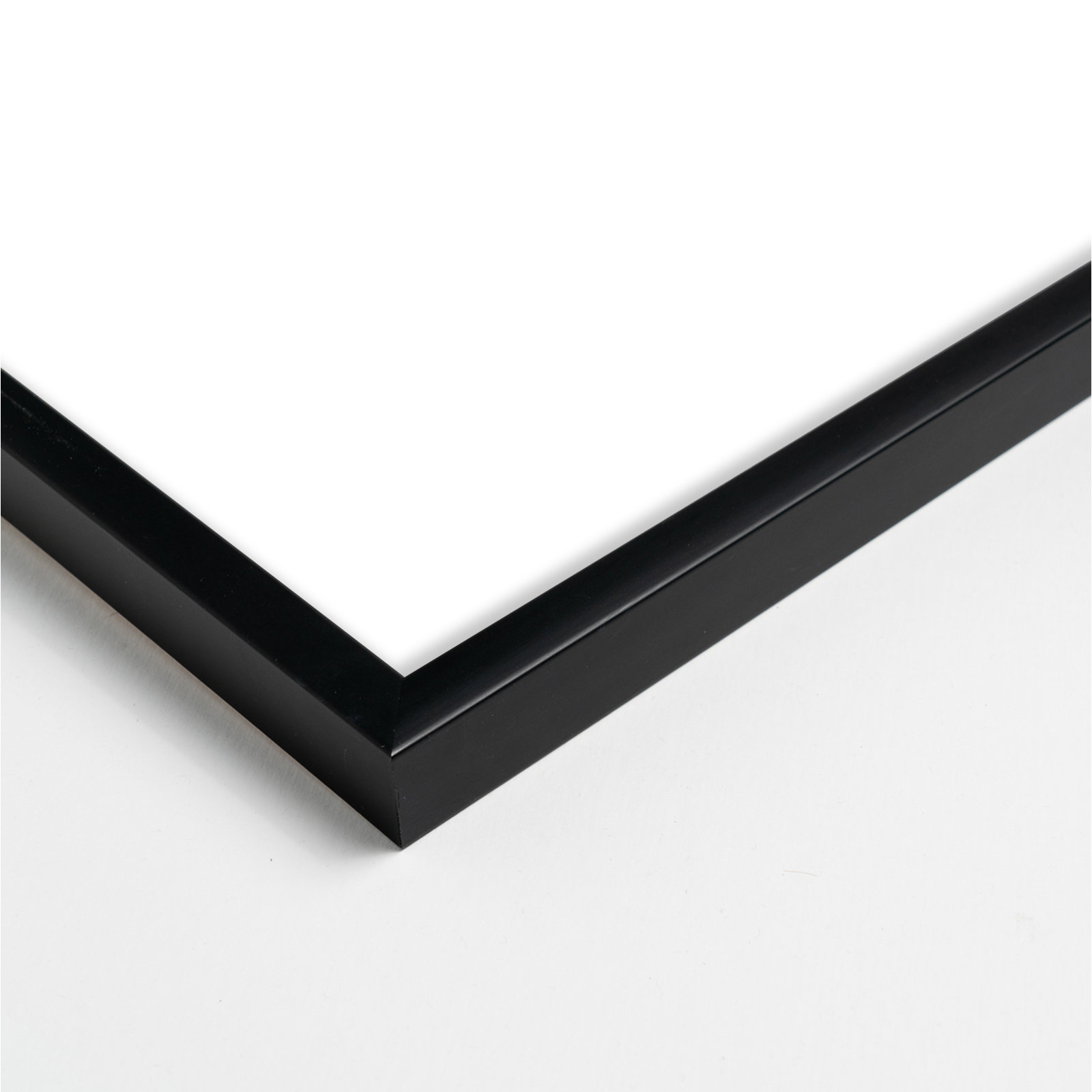 Beach Day by Marco Marella For Studio M, Black Paper Framed, 50" H x 35" W