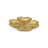 Anaisha Landscape & Nature Figurines & Sculptures