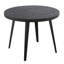 Vesta Folding Dining Table-1651499970-1651499983