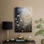 FLORAL Series CDXV - Gallery Cavas-1771157836