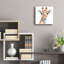 «Baby Giraffe» par Petals Prints Design-635134694