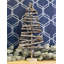 Binkley Christmas Tabletop Tree