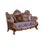 3 Piece New Tiziano Sofa Set-1001634381