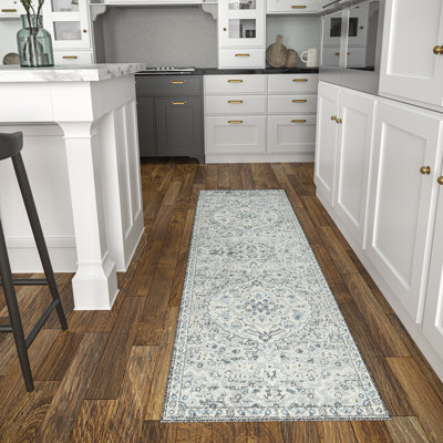 Erisnor Indoor Rug